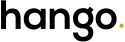 Hango
